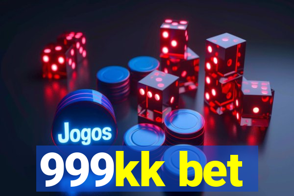 999kk bet