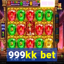 999kk bet