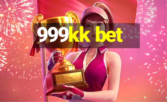 999kk bet