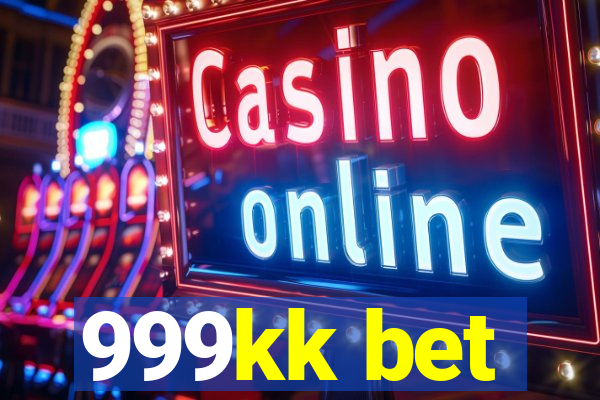 999kk bet