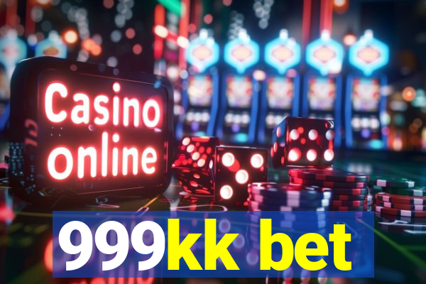 999kk bet