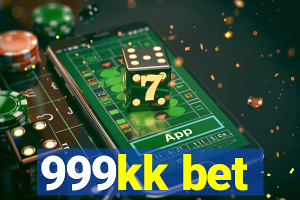 999kk bet