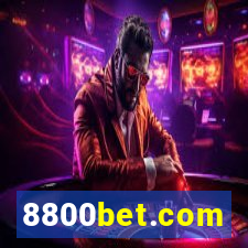 8800bet.com