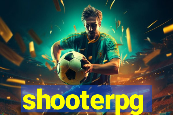 shooterpg