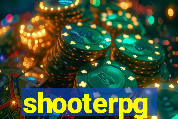 shooterpg