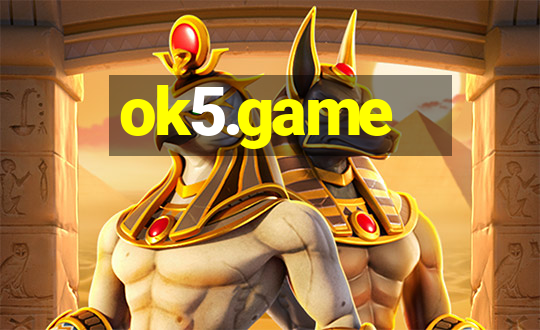 ok5.game