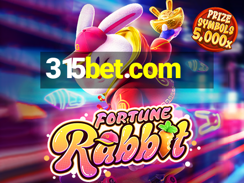 315bet.com