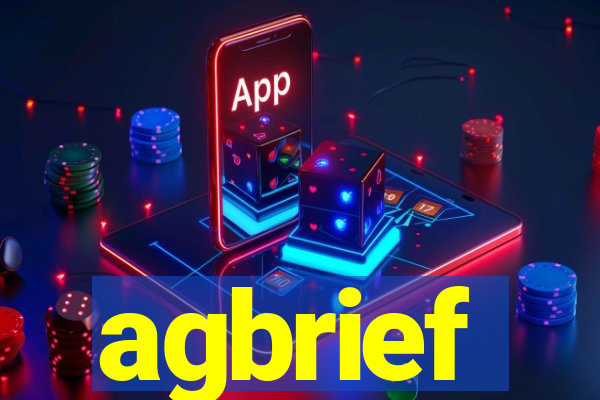 agbrief