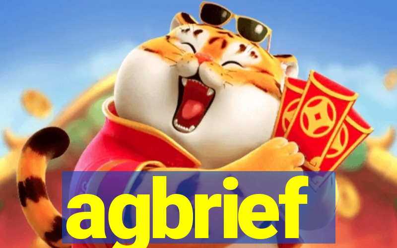 agbrief