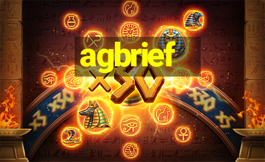 agbrief