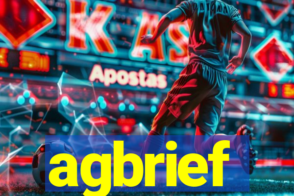 agbrief