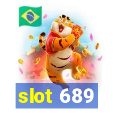 slot 689