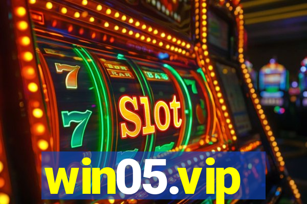 win05.vip