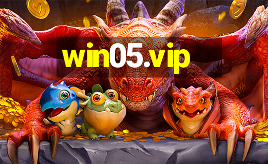 win05.vip