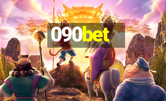 090bet