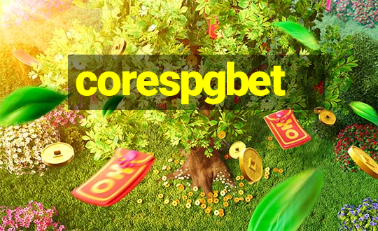 corespgbet