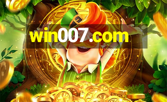 win007.com