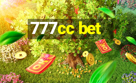 777cc bet