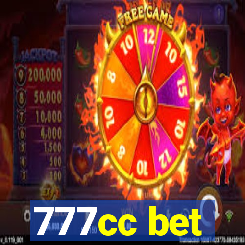 777cc bet