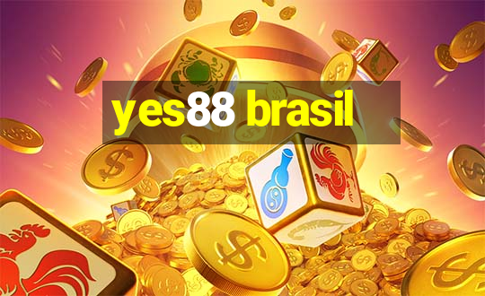 yes88 brasil