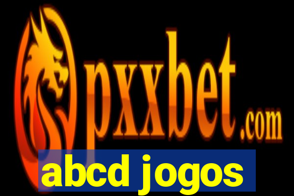 abcd jogos