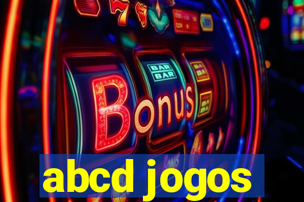 abcd jogos