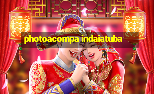 photoacompa indaiatuba