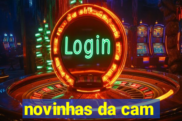 novinhas da cam