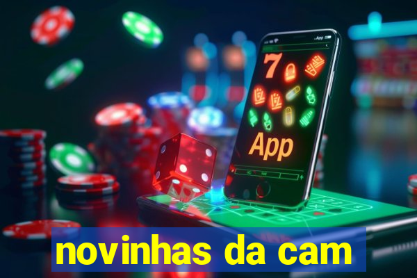 novinhas da cam