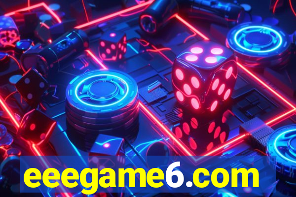 eeegame6.com