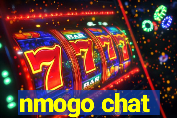 nmogo chat