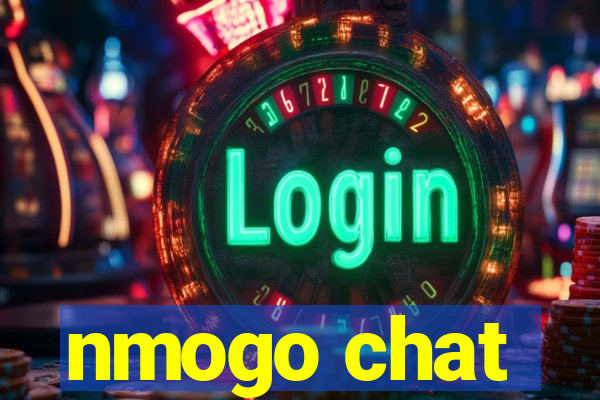 nmogo chat