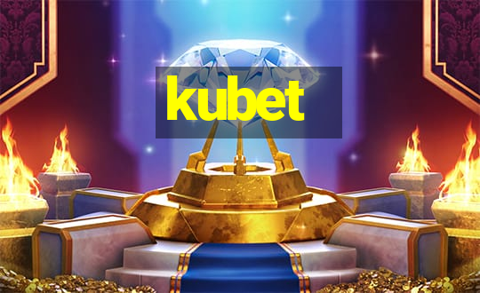 kubet