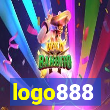 logo888