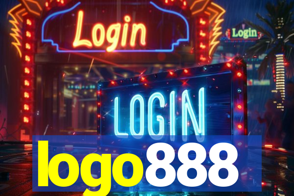 logo888