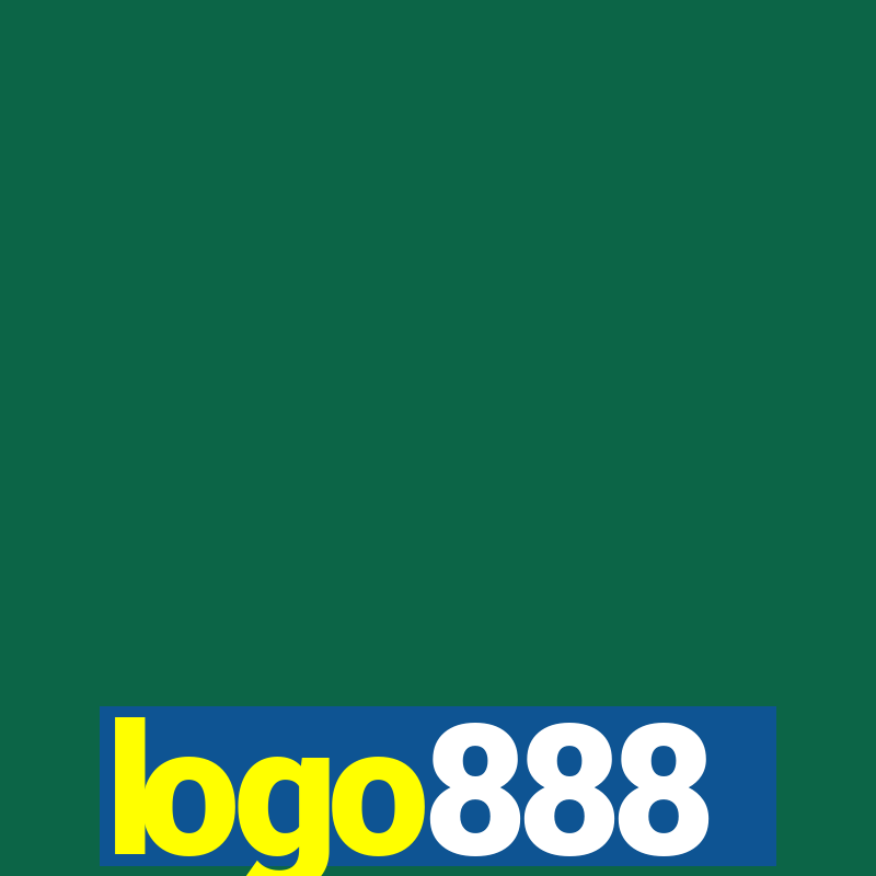 logo888