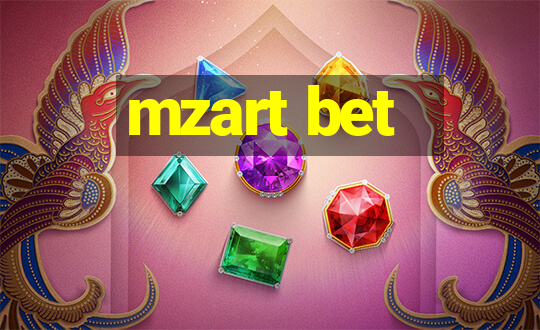 mzart bet