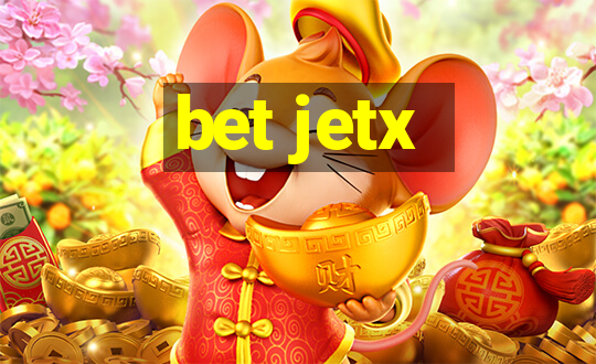 bet jetx