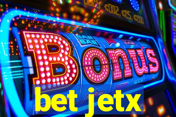 bet jetx