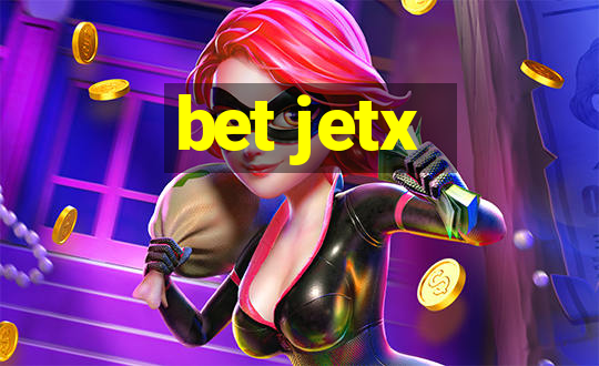 bet jetx