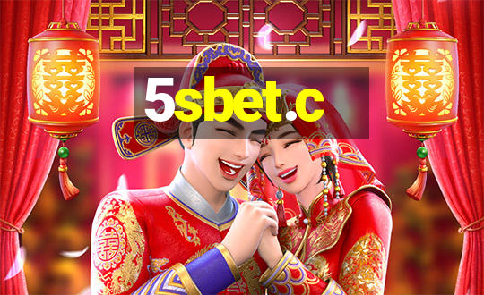 5sbet.c