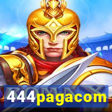 444pagacom