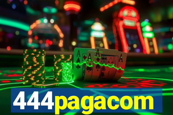 444pagacom