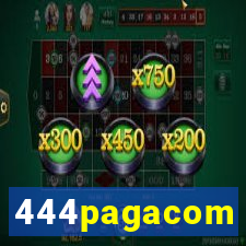 444pagacom