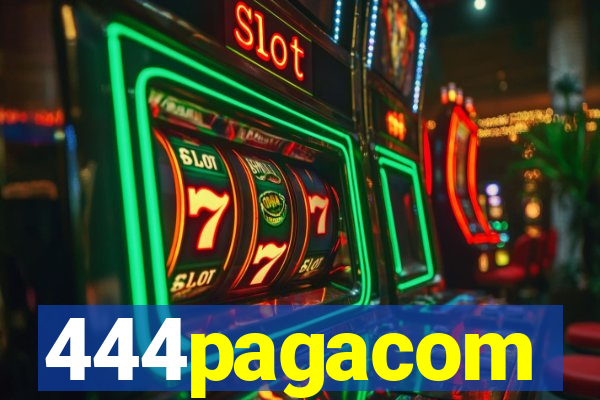 444pagacom