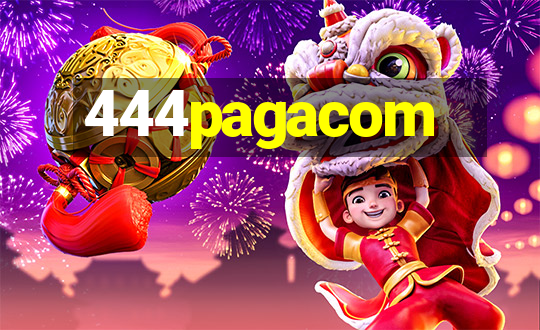 444pagacom