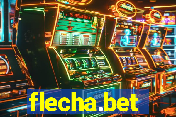 flecha.bet