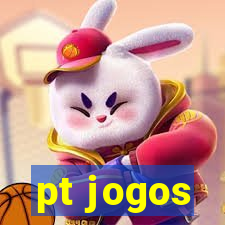 pt jogos