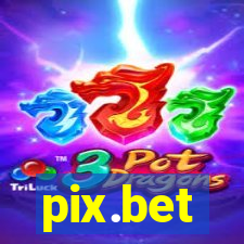 pix.bet