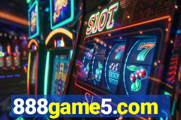 888game5.com